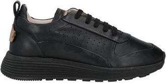 Moma FOOTWEAR - Trainers on YOOX.COM