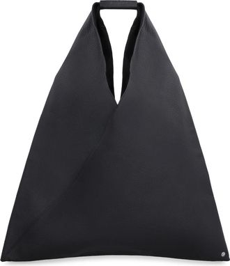 Maison Margiela Mujer, Bolsos, Negro, Talla: ONE Size