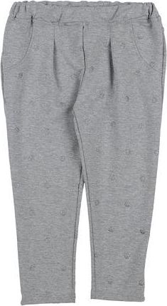 Maëlie BOTTOMWEAR - Trousers on YOOX.COM