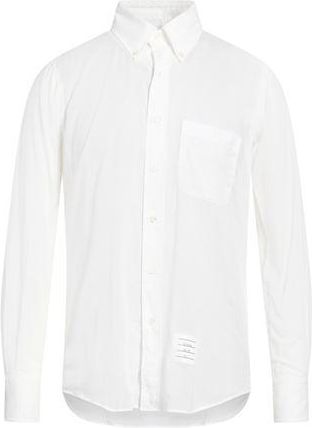 Thom Browne TOPS - Hemden auf YOOX.COM