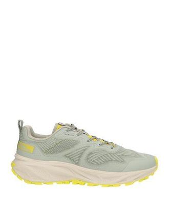 Jack Wolfskin CALZATURE - Sneakers su YOOX.COM