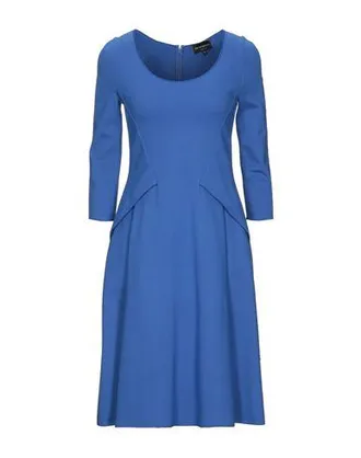 Emporio Armani Mini dresses