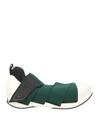 Fessura SCHUHE - Sneakers auf YOOX.COM