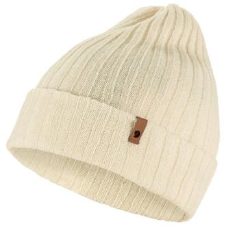 Fj&auml;llr&auml;ven Byron Hat Thin M&uuml;tze - Unisex | beige