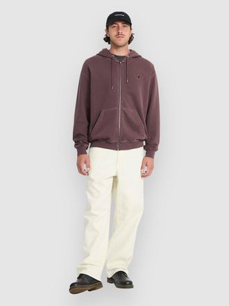 Volcom Single Stone TW Sweatjacke