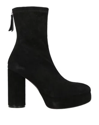 Vic Mati&eacute; FOOTWEAR - Ankle boots sur YOOX.COM