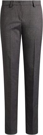 Armani BOTTOMWEAR - Trousers sur YOOX.COM