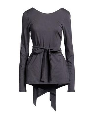 Gentryportofino T-shirts