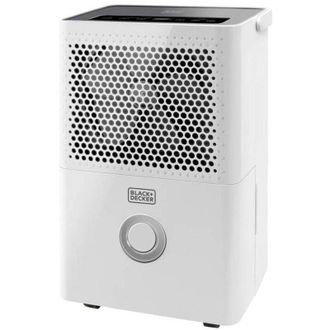 OEM Deshumidificador De 12 L B+d Bxdh12e