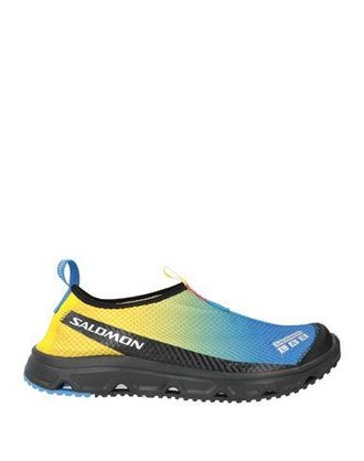 Salomon CALZATURE - Sneakers su YOOX.COM