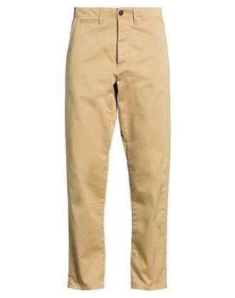 Fortela BOTTOMWEAR - Trousers sur YOOX.COM