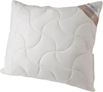 OEM Almohada Ajustable 70x80 Cashmere Senna Home