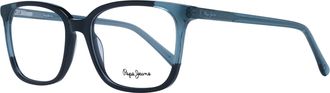Pepe Jeans London Brilrand PJ3484 001 54