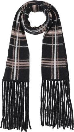 KANGRA ACCESSORI - Sciarpe su YOOX.COM
