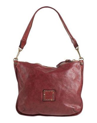 Campomaggi BAGS - Handbags sur YOOX.COM