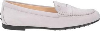 Tod's CALZATURE - Mocassini su YOOX.COM