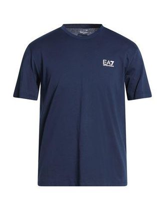 Emporio Armani T-shirts