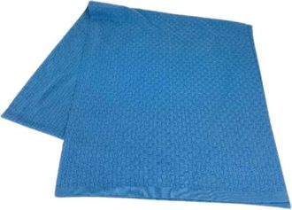 Louis Vuitton Pre-owned Cashmere scarves