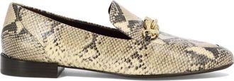 Tory Burch Tory Burch Jessa Loafers