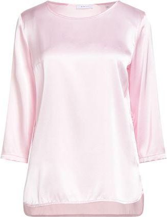 S.S.N.Y. TOPWEAR - Tops on YOOX.COM