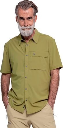 Schöffel Funktionshemd