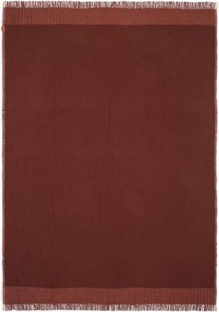 Ferm Living Weaver Throw