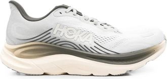 Hoka One One m Clifton 11