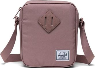 Herschel Heritage Crossbody Umhängetasche - | braun