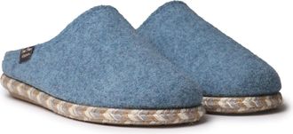 Toni Pons DELI-FP-TURQUES Womens Slippers, Turques, 6 UK