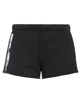 Heron Preston HOSEN & R&Ouml;CKE - Shorts & Bermudashorts auf YOOX.COM