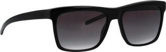 Marc O'Polo Heren, Accessoires, Zwart, Maat: ONE Size