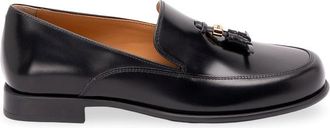 Tod's Loafers