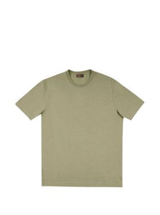 Zanone | T-Shirt - 52