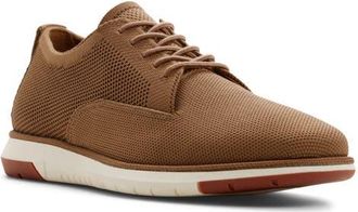 Aldo Emmitt Sneaker in Sand at Nordstrom, Size 10.5
