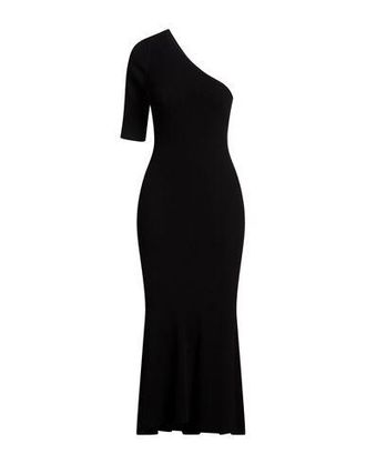 Veronica Beard DRESSES - Midi dresses on YOOX.COM