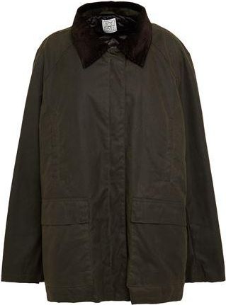 Toteme COATS & JACKETS - Jackets sur YOOX.COM