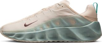 Nike AVA Rover Light Orewood Brown DX4215-100
