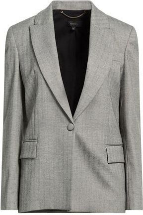 Kocca COMPLETI E COORDINATI - Blazers su YOOX.COM