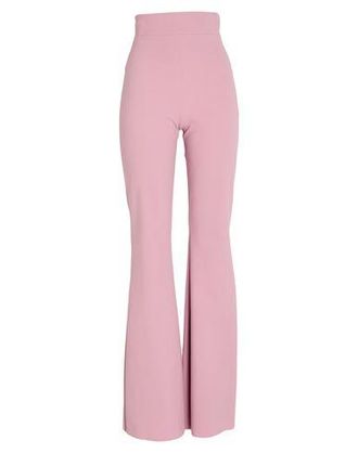 La Petite Robe Di Chiara Boni Pants