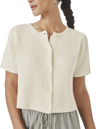 Splendid Delilah Cardigan