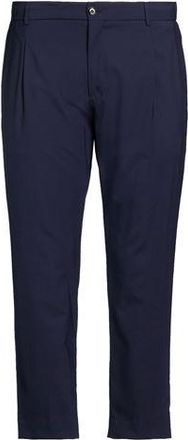 Be Able BOTTOMWEAR - Pantaloni su YOOX.COM