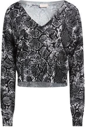 Liu Jo KNITWEAR - Jumpers on YOOX.COM