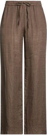 Fay BOTTOMWEAR - Trousers sur YOOX.COM