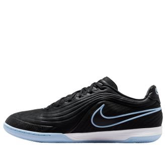 Nike Tiempo Reactgato Black Ice Blue HQ3159-040