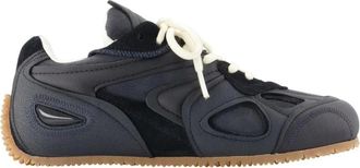 Axel Arigato Hombre, Zapatos, Negro, Talla: 40 EU