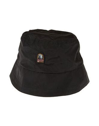 Parajumpers COMPLEMENTOS - Sombreros en YOOX.COM