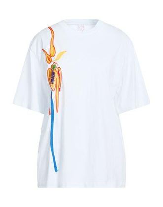 Stella Jean T-shirts