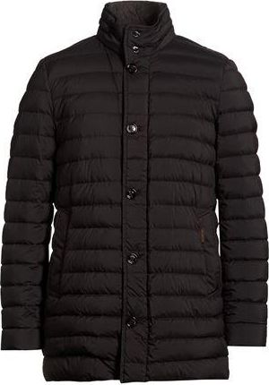 Moorer CAPISPALLA - Piumini & Imbottiti Sintetici su YOOX.COM