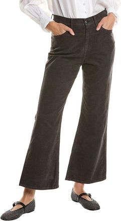 The Great. The Kick Boot Pant