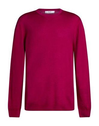 Masq KNITWEAR - Jumpers sur YOOX.COM